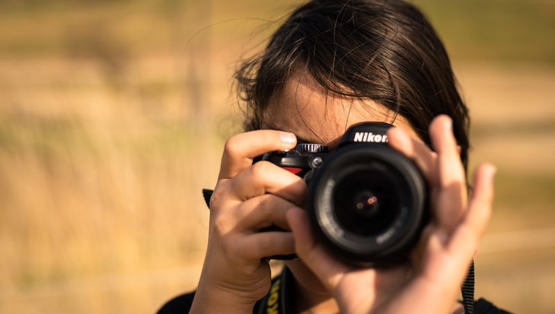 Как выбрать ускоренные, краткие курсы обучения фотографов?