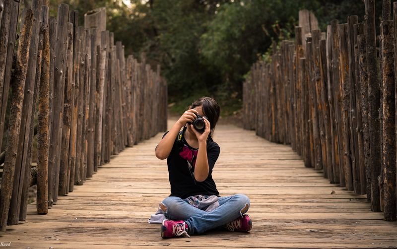 Подскажите, посоветуйте техникум фотографов