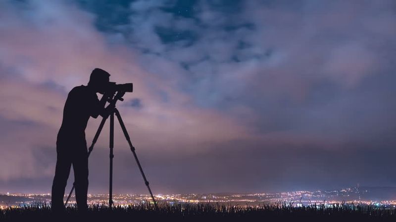 Где найти дешевые (эконом) курсы (образование) фотографов? Недорого, по купону.